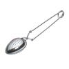Kobo Aizawa Tea Strainer No.771