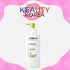 LABO-H ШАМПУНЬ для чувствительной кожи 400 мл