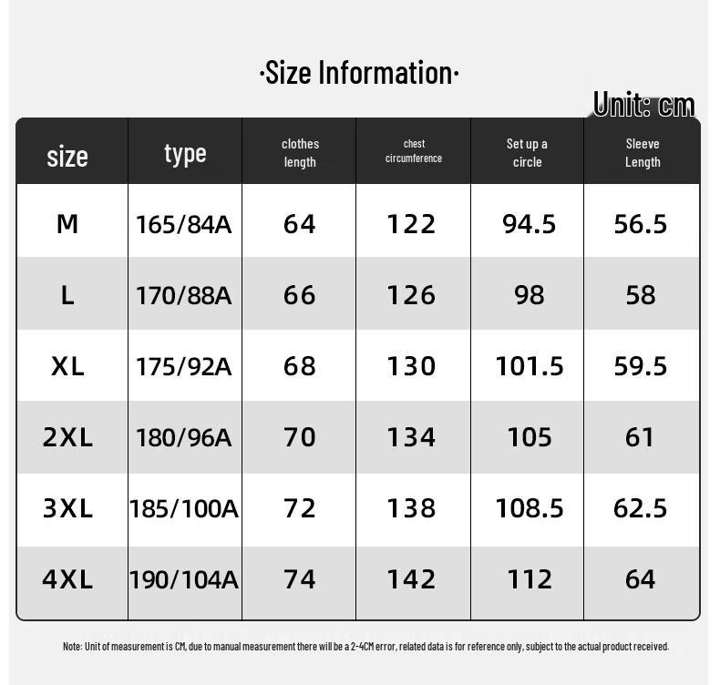 Izzue Унисекс Клетчатая Куртка Кэжуал с Лацканами