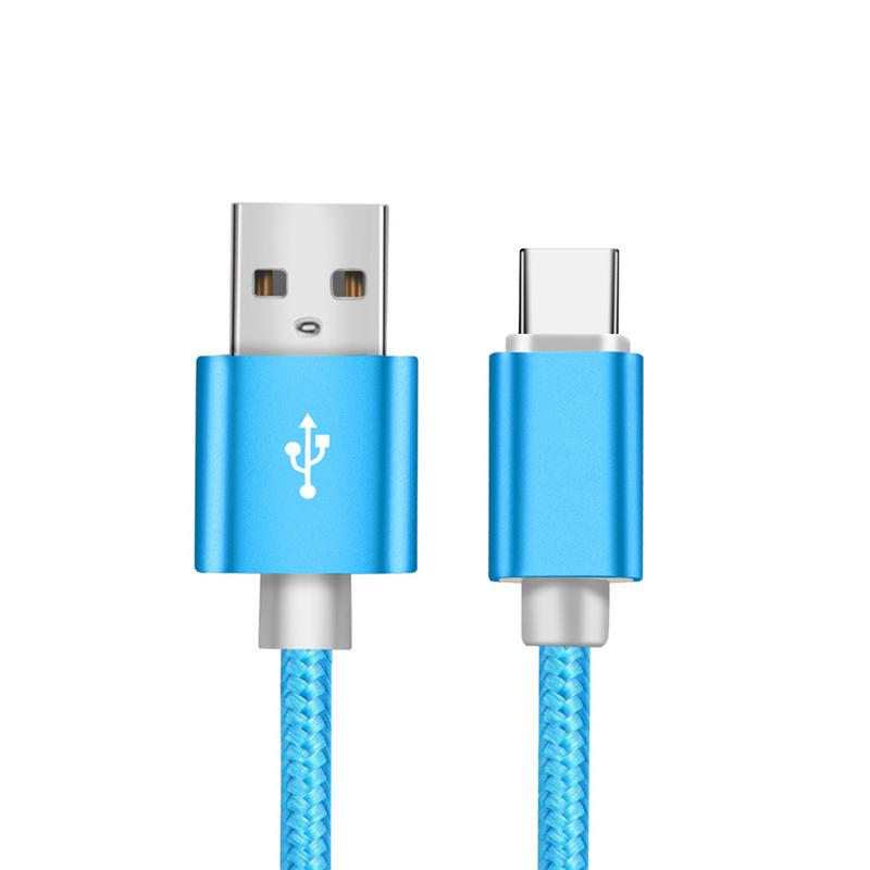 Кабель для зарядки USB Type-C для Samsung S22 S23 Huawei Mate 50 60 Pro Nova 9 Xiaomi 12 13 Redmi K50 K60 Note 12 Кабель для зарядки USB C