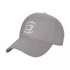 The Lemonheads Baseball Cap Kids Hat Hat Beach Custom Cap designer cap Caps For Women Men's
