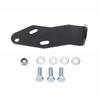 Low Profile Transmission Torsion Mount Replacement for B16 B18 B Series Engine