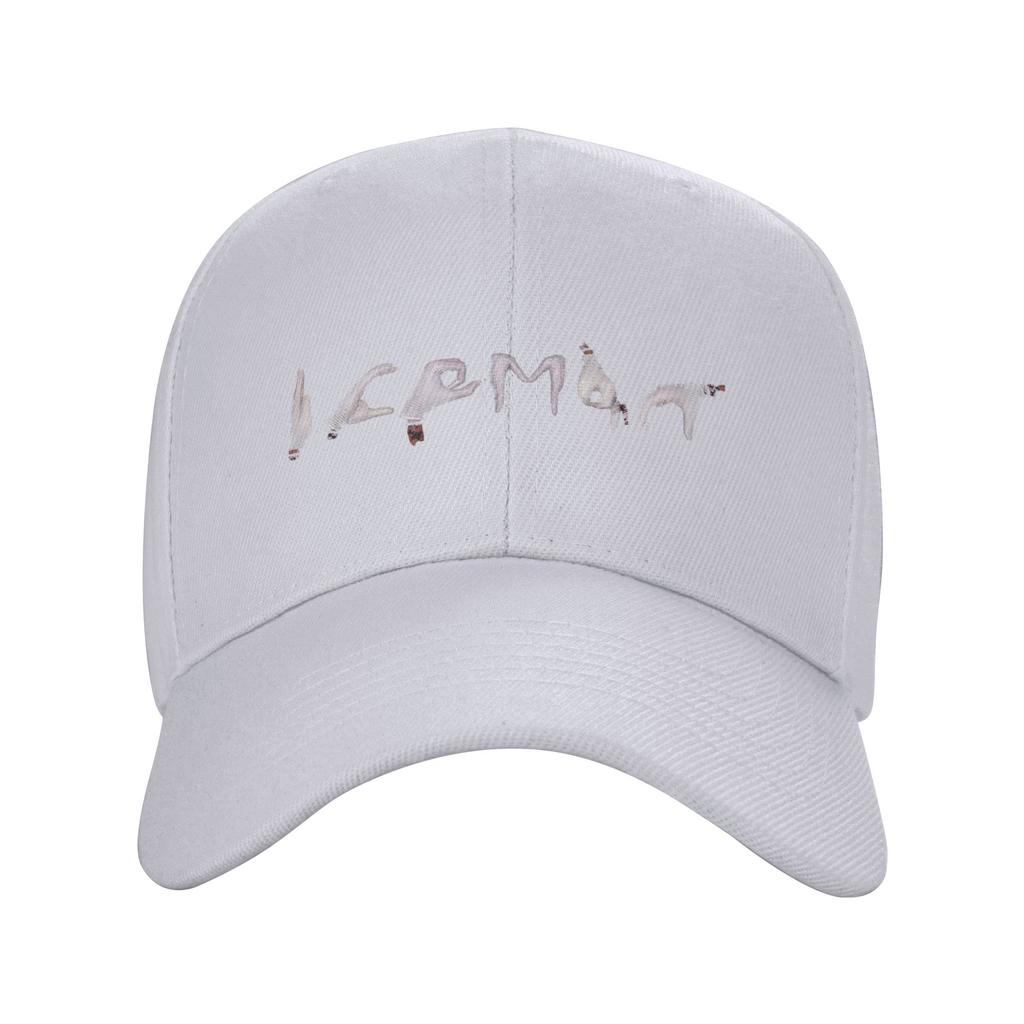 Unisex Women Drakes IceUnisex  Toronto Spirit  Hats Cool Baseball Cap  Trucker Hat Travel Headewear Gift