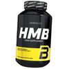 Гидроксиметилбутират, Hmb Caps, (27084028)