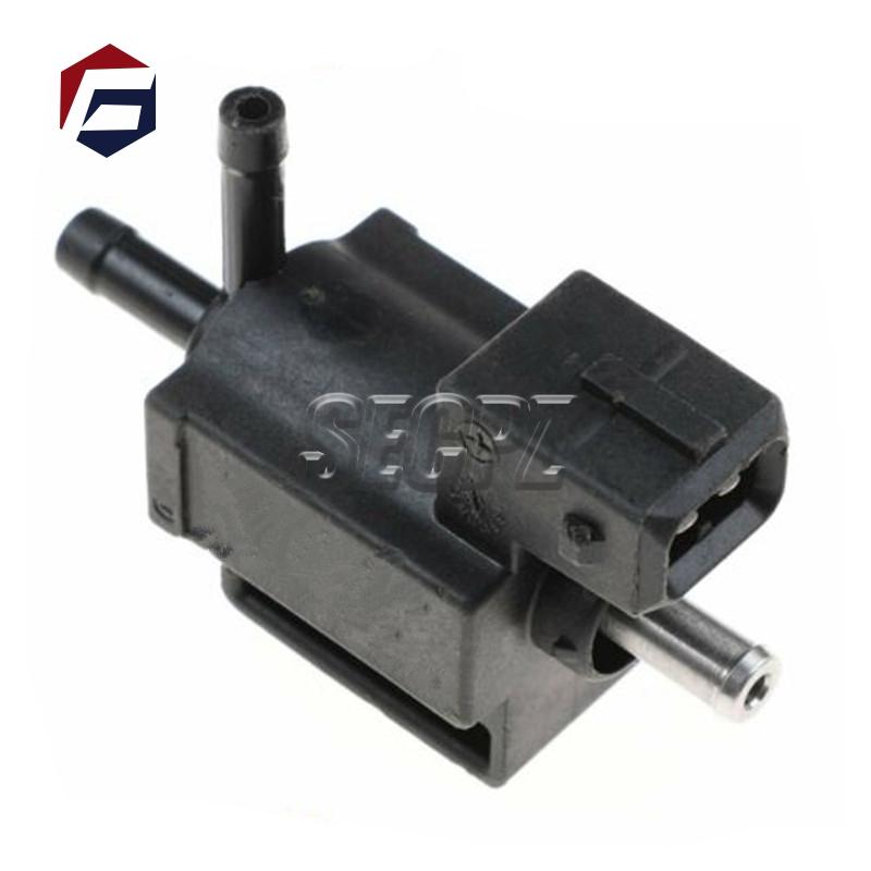 Электромагнитный клапан давления наддува турбокомпрессора 30670449 для Volvo S60 S40 V50 C30 C70 V60 для Ford Focus Mondeo Kuga