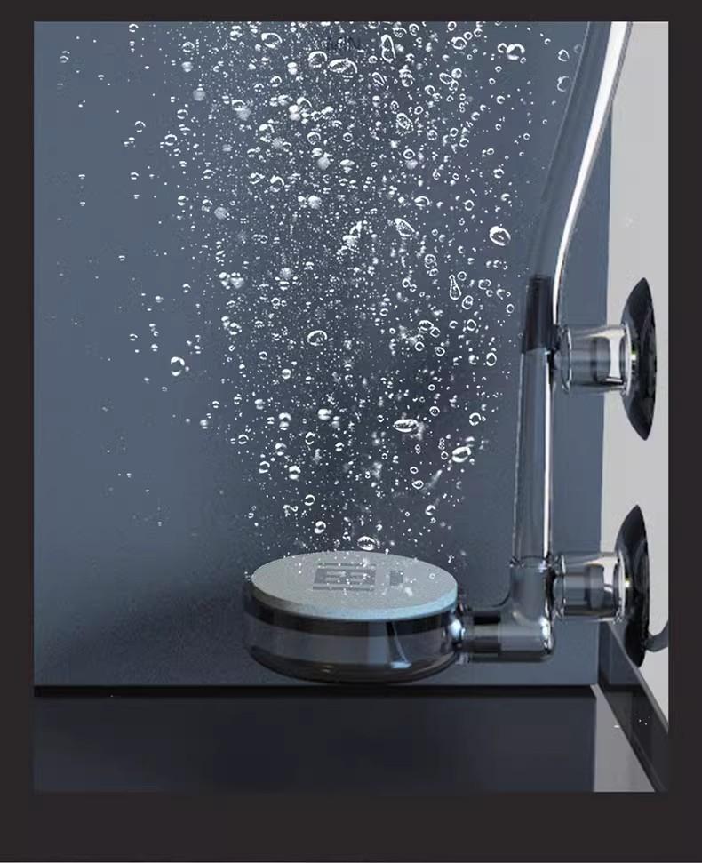 Рисунок Геометрия Xiaomi Mijia Аквариум Кислородный Насос Кислородный Насос Аквариумный Кислородный Насос Бытовая Рыбоводческая Машина Для Измерения Объема Воздуха Кислород