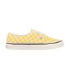 Authentic 44 DX 'Anaheim Factory - Yellow Checker' VN0A54F241P Men's Shoes