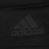 Adidas TKO TEE M T Shirt Men's Black CF5977