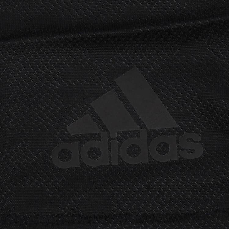 Adidas TKO TEE M T Shirt Men's Black CF5977