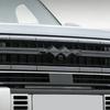 BYD Formula Leopard 5 Черный Воин Автомобильные Декоративные Наклейки для Передней и Задней Части Автомобиля, Аксессуары для Интерьера