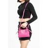 Woman Cool Bag With Cross Strap