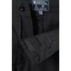 Mountain Warehouse Mens Trek II Trousers