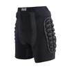 Beirong Protective Hip Pants