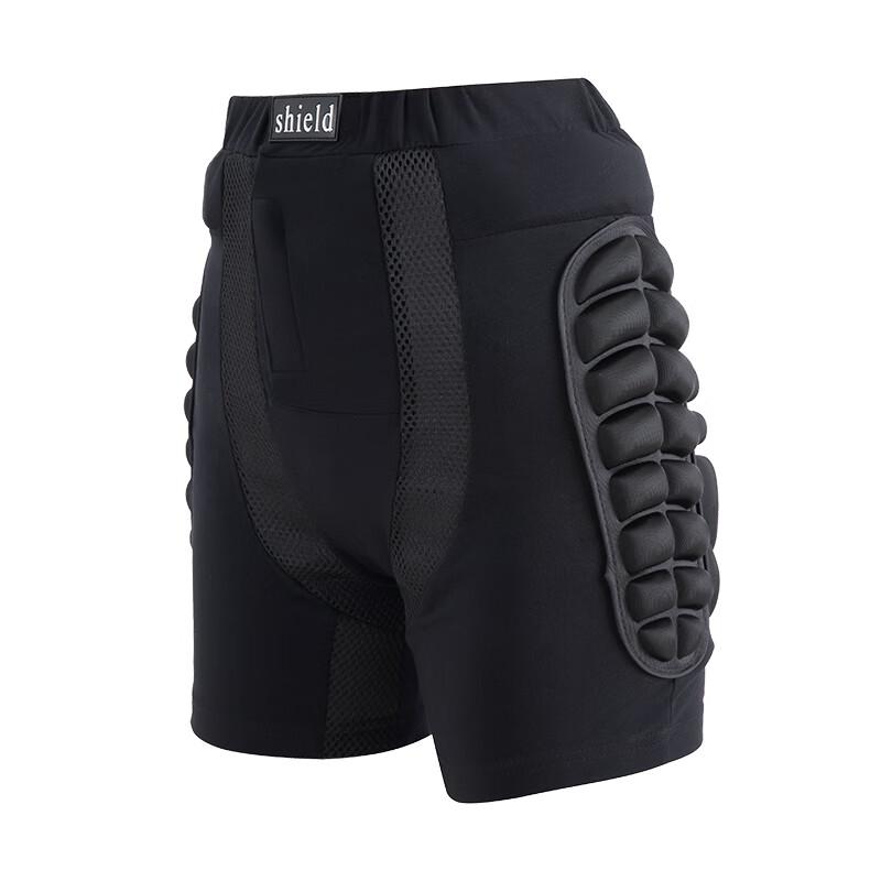 Beirong Protective Hip Pants
