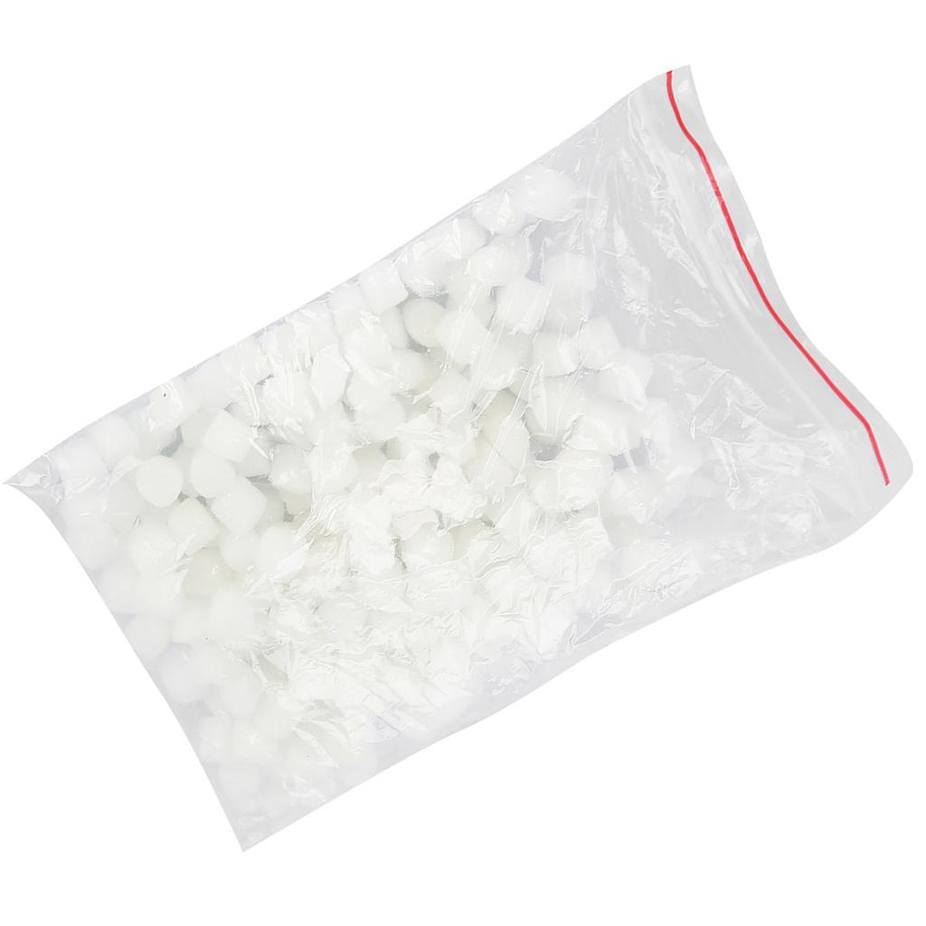 150pcs Replacement Filter Sponge For Vacuum Blackhead Removal Device Accesories Comedo Suction