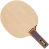 DONIC Table Tennis Racket Apelgren All Play Senzo V1 Standard Grip Type BL017ST