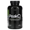 Peak O2, 180 Capsules