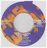 7-дюймовая пластинка BEENIE MAN / ALBOROSIE - Seed Her / My Name Is NONE Forward Recordi 2003 Ямайка Регги, Ска и Даб Б/У