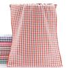 Rag Handtowel Cotton Cleaning Cloths New Washing Dish Cloth  Household