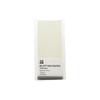 Itoya Blotting Paper