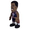 Фигурка Bleacher Creatures NBA USA92 Дэвид Робинсон P1-NBP-USA-DROX (Navy/FF/Мужской, женский, младший)