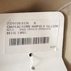 HERMES  H232031N_D158  hat beige cotton Women