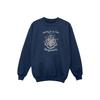Yuqori (4 yoshdan oʻgʻil bolalar) – Hoodies, sweatshirts va sweatshirts