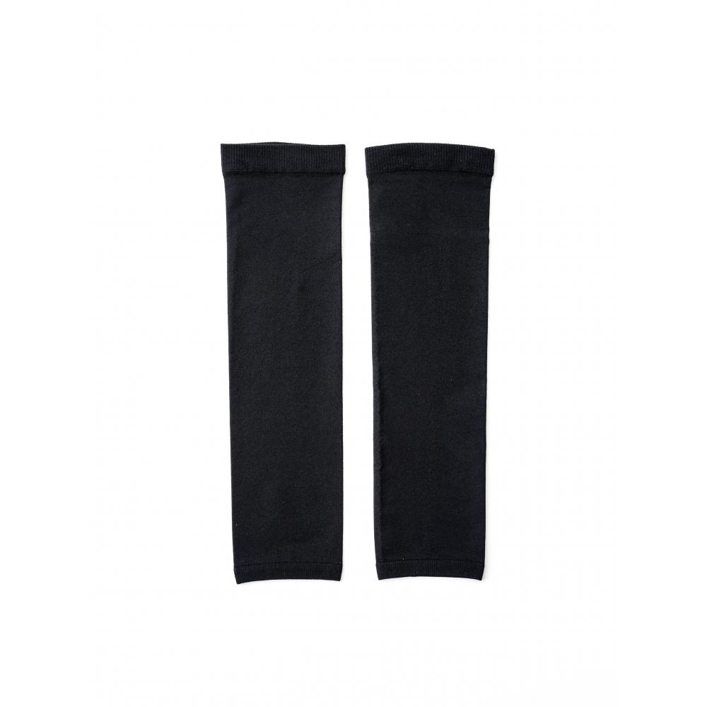 Daiso Premium Cool Tosh 3000 Черный 