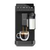Superautomatic Coffee Maker - CECOTEC - Cremmaet Lungo Latte - 19 Bars - 2L - 7 Drinks