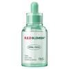 Успокаивающая сыворотка Red Blemish Clear Hyal Cica 50 мл