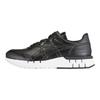 ONITSUKA TIGER Rebilac Runner Удобные низкие лайфстайл кроссовки Унисекс кроссовки Черный 1183A511-001