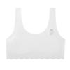 Girls Sports Bra - Shockproof Vest for Junior Students