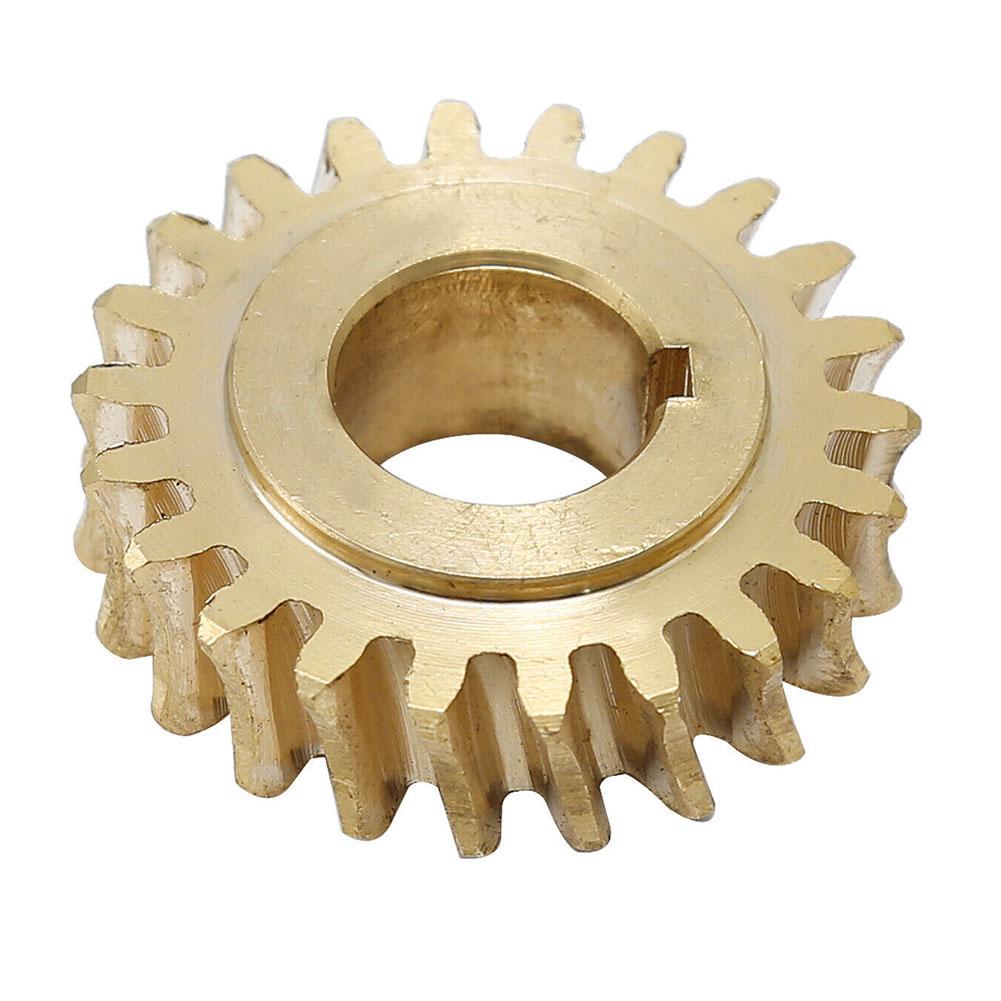 51405 Worm Gear 9355 Durable MT51405MA Replacement