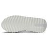 Nike Женские кроссовки Air Max Dawn Sail Sanddrift Cream Summit-White White DX5655-100