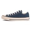 All Star Us Colore Ox 31307690