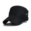 Champion Work Cap for Men and Script Seating Work Unisex Popular and Perfect for Matching Outdoor Day Gift Women, Hat, Brand, Trendy, Outfits,