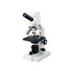 ASONE Microscope with Digital Camera Corded Built-in 40~400× M-100FLD /3-6300-01