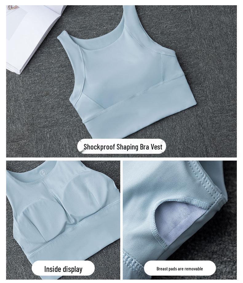 Женский комплект для активного отдыха 2024: Весенне-осенняя куртка для бега и быстросохнущие брюки для пеших прогулок, фитнеса, йоги и повседневных утренних пробежек.