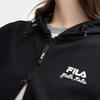 Новая женская куртка FILA ORIGINALE Correct F11W539502FBK