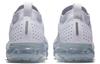 Nike Air VaporMax 2 White Pure Platinum Women's 942843-100