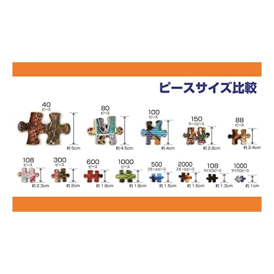 [Made in Japan] Beverly 100-Piece Jigsaw Puzzle Pokémon: Setting Off Together! (26×38cm) 100-049