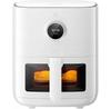 Deep Fryer Xiaomi Smart Air Fryer Pro 4 L White