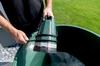 Battery Submersible Pump 18V 0*Ah - Me 601729850