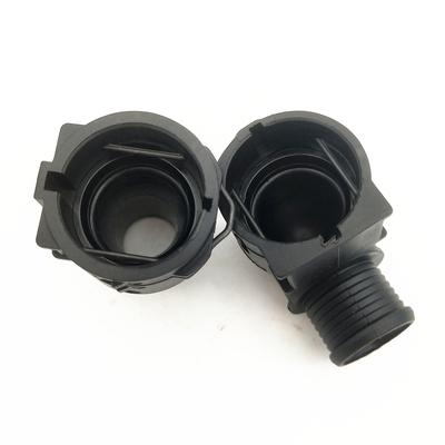 Оригинальный OEM номер 95089363 950893634 Высококачественный соединитель патрубка входа отопителя для Sonic Trax Tracker Tbuick Encore Opel Mokka