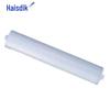 Heavy-Duty Transparent PE Protective Film