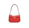 Bag HWVG96 39180 Coral
