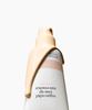 Vegan Relief Tone-Up Sun Essence 50ml SPF50+ PA++++ Light Pink / Light Beige (Select 1)