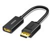 Ugreen Конвертер DisplayPort в HDMI