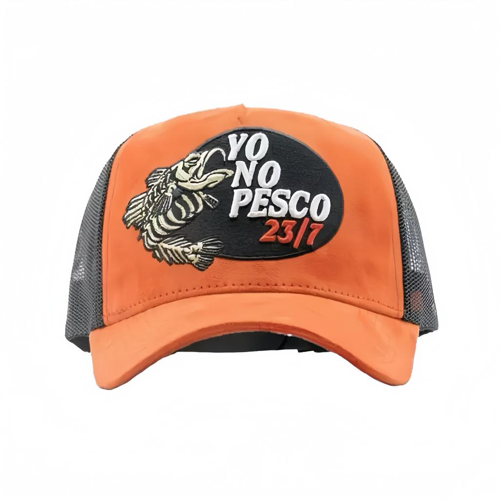 High Quality 5-Panel Curved Brim Baseball Cap with Rhinestone Embellishments Terry Fabric Dobby Style-Sporty Unisex Adult Hat