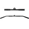 Longchan Multi-Grip Cable Pulldown and Rowing Handle